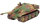 Flames of War GE: Panther (Late)