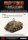 Flames of War GE: Sturmtiger