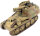 Flames of War GE: Grille (late)