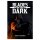 Blades in the Dark RPG (EN)