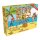 Escape Box - Piraten