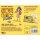 Escape Box - Piraten