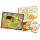 Escape Box - Piraten