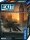 EXIT - Das Spiel - Das Verschwinden des Sherlock Holmes