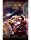 Warhammer 40.000 The Horus Heresy Sammelband 8 (HC)
