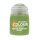 Contrast: Mantis Warriors Green 18ml