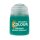 Contrast: Aeldari Emerald 18ml