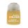 Contrast: Ironjawz Yellow 18ml