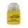Contrast: Bad Moon Yellow 18ml