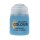 Contrast: Pylar Glacier 18ml