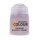 Contrast: Dreadful Visage 18ml