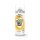 Grundierspray White Scar (neue Formel)