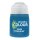 Shade: Tyran Blue 18 ml