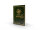 HeXXen 1733 Archiv des Wächterbundes 5