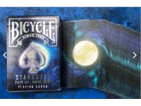 Bicycle - Stargazer New Moon