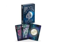 Bicycle - Stargazer New Moon