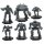 Battletech: ComStar Command Level II (EN)