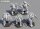 BattleTech: ForcePack Wolfs Dragoons Assault Star (EN)