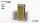 Tiny Tufts Light Green (2mm)