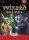 Wizard Deluxe (DE)