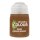 Shade: Fuegan Orange 18ml