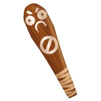Poesie für Neandertaler (DE)