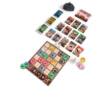 Splendor Duel (DE)