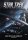 Star Trek Adventures - Der Beta-Quadrant (DE)