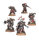 Chaos Space Marines: Auserkorene