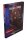 Dungeons & Dragons - Fluch des Strahd (DE)