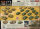 Flames of War: Starter Set "Kursk" (EN)