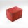 Gamegenic - Sidekick 100+ XL Red