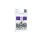 Just Sleeves - Japanese Size Purple (60 Sleeves)