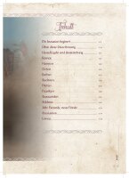 SAGA Ära der Invasionen 2. Edition (DE)