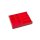 Token Silo Red