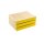 Token Silo Yellow