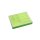 Token Silo Green/Lime