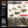 Flames of War GE: German Grenadier Company (Plastic)