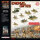 Flames of War: Soviet Hero Rifle Battalion