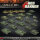 Flames of War: Soviet Tank Battalion