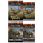 Flames of War: Eastern Front German Unit & Command Cards (184 Cards)