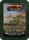 Flames of War  Soviet Red Banner Gaming Set