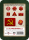 Flames of War  Soviet Red Banner Gaming Set