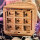 Cluebox - Davy Jones Locker