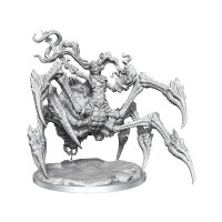 D&D Frameworks - Paint Kit - Drider