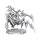 D&D Frameworks - Paint Kit - Drider