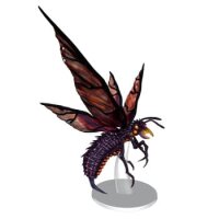 D&D Nolzurs Marvelous Miniatures - Paint Kit -...