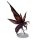 D&D Nolzurs Marvelous Miniatures - Paint Kit - Hellwasp (EN)