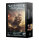 Horus Heresy: Legiones Astartes Praetor with power sword