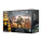 Horus Heresy: Legiones Astartes Contemptor Dreadnought
